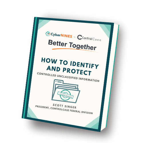 CUI eBook CTA & Landing Page Graphic (2)