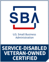 Service-Disabled Veteran-Owned-Certified Service-Disabled Veteran-Owned-Certified