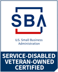 Service-Disabled Veteran-Owned-Certified Service-Disabled Veteran-Owned-Certified
