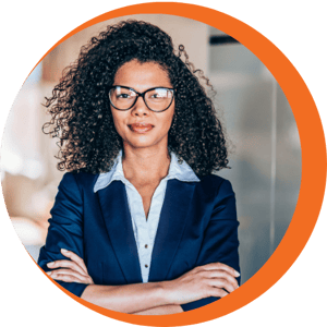 Cybersecurity Analysts (3)