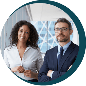 Cybersecurity Analysts (4)