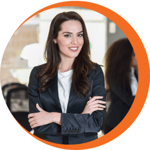 Delivery Manager - MH