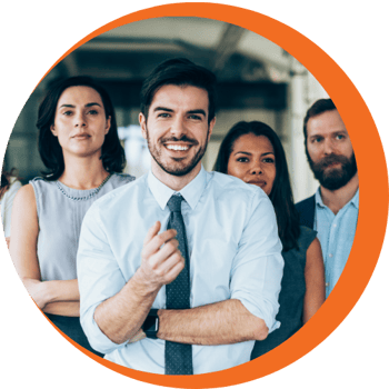 Sales Associate - MH