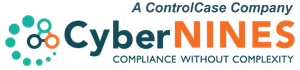 CyberNINES Compliance without Complexity