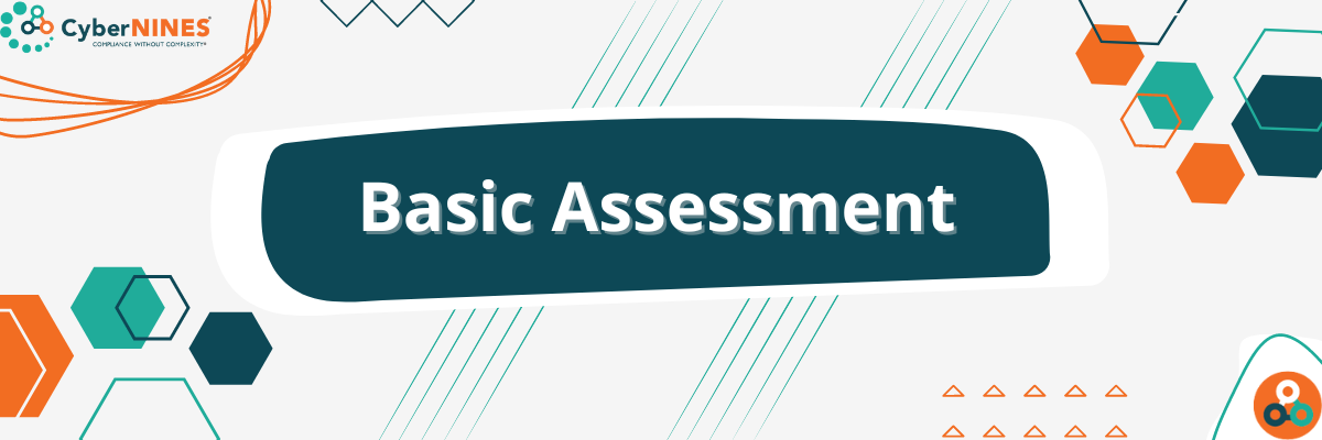 Basic Assessment