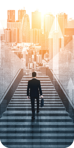 Internship Page Image (1)-1